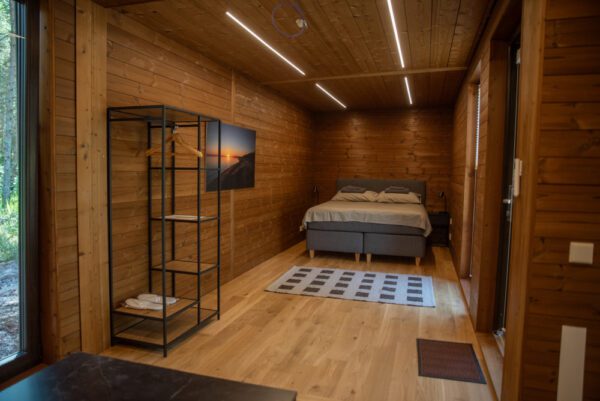 HUT3 maja - Image 3