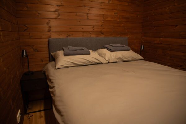 HUT3 maja - Image 4
