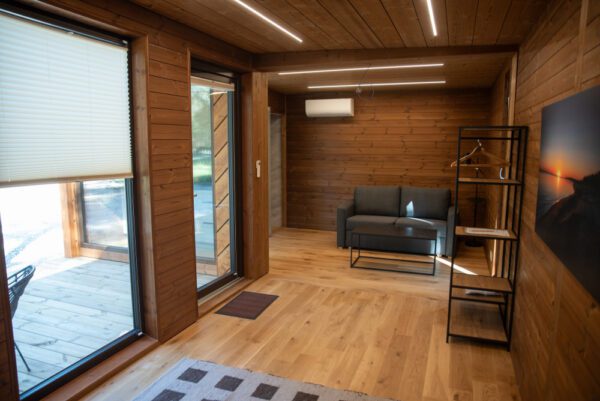 HUT3 maja - Image 5