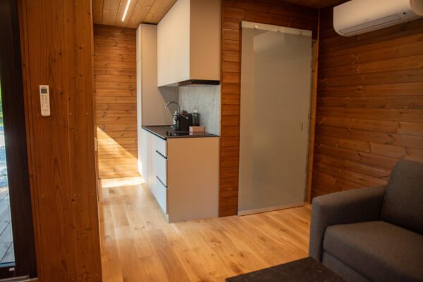 HUT3 maja - Image 6