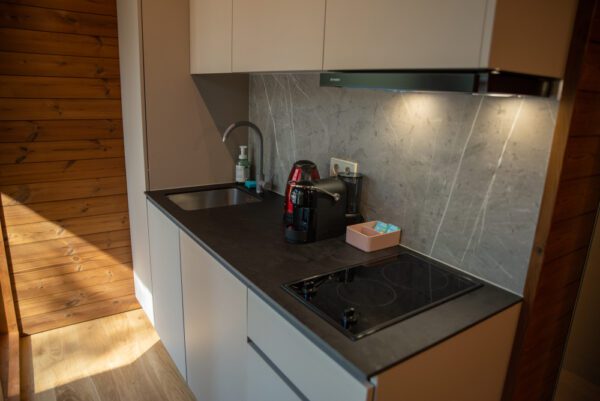 HUT3 maja - Image 7
